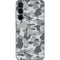 Grey Street Camo Galaxy A55 5G Skin